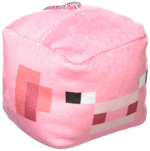 PCJpj[ }CNtg L[u{[`F[}XRbg u^ MCT|CB|BU 