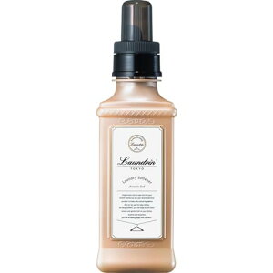 h t _ A}eBbNE[h 600ml 