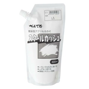 �؂�Ă� �G�̋� �X�N�[���K�b�V�� WXGT29 �P�F ���� ��������