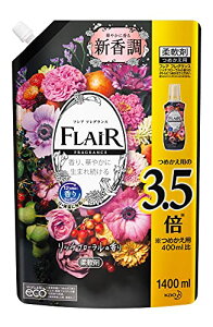 yeʁztAtOX _ b`t[̍ lߑւ e 1400ml 