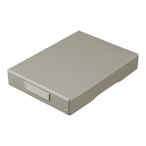 qgu Roomy fXNg[ A4 Ch O[ A793-27 