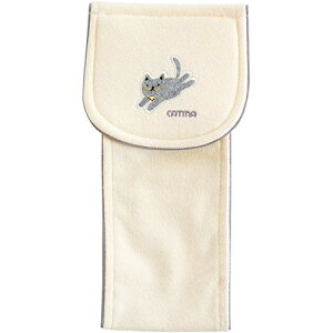 IJ(OKA) y[p[z_[Jo[ AC{[ XgbN[t Lbg}6 (lR L) 