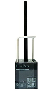 I[G L[{ gCuVP[Xt ubN 