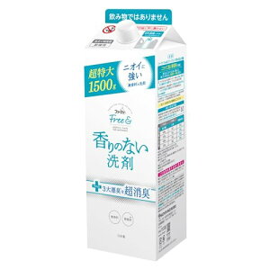 t@[t@ t[&R t̐   1500G 