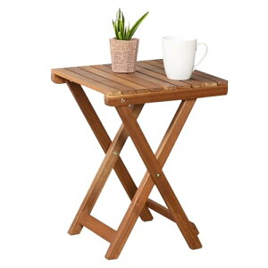 sf TChe[u K[fe[u 35cm×s35×44cm i` AEghA VR ܂肽 79499 