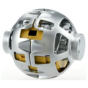 SORA-Q Flagship Model