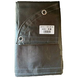 ��čH��(Nan-a Corporation) OUTDOOR ORANGE �O�� ���^���b�N�V���o�[ ���]�� �o�C�N �_�@�� �q�� �� ��������