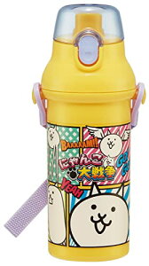 XP[^[(Skater)  480ml ɂ񂱑푈 23 qp R vX`bN { PSB5SANAG-A 