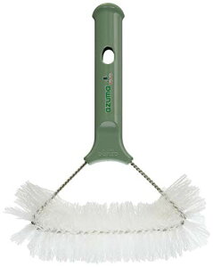 AY}HƖԌˑ|puV Ԍ˃uVDX uV17cm S22cm Ԗڂ߂ȂȂ₩ȃuV O[ AG703 