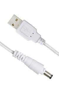 GR  pUSBP[u tB^[ TCgANA PET-WD01p PET-WD01USB 