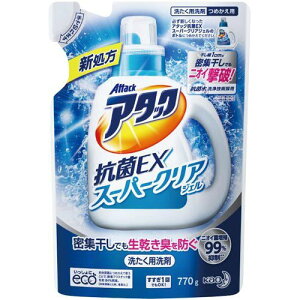 ԉ A^bNREXSPNAWF l770g×5 770O (x 5) 