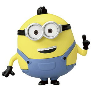 �~�j�I�� �n�`���R�� �~�j�I�� 03.�I�b�g�[ ��������