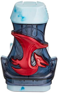 [o_C] ʃC_[oCX DXveoCX^v 