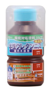 aMyCg E^jX [Y 130ml ؕp E^z LE 