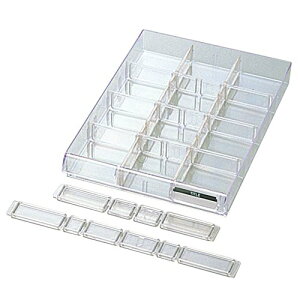 vX ^[P[X A4c d؂Zbg ^p LC-901A 16-090 