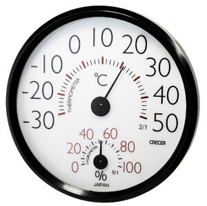 NZ(CRECER) xv ubN Ǌ|p CR-152K 