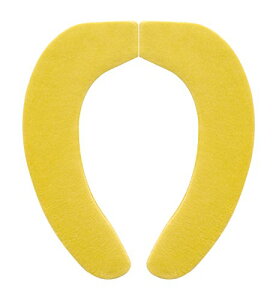 TR[Ot(Sanko Mitsuba) y{ L 􂦂zTR[ Ȃ ӂ^Cv gC ֍Jo[ 9mm C 