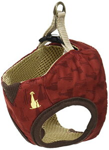 AhCg (ADD. MATE) V{xXgn[lX XSTCY {h[ 