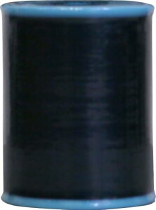 tWbNX FUJIX VbyXp ʒn p ~V  60 700m #101 n F55 