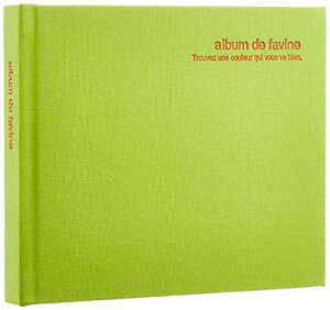 hDt@rl ~jTCYAo AH-MB-91-LG [ItBXpi] 