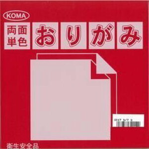 ʓF肪15cmi100j 