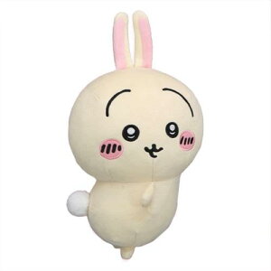  n`  ӂӂ BIG ʂ 킢 30cm  ObY () 