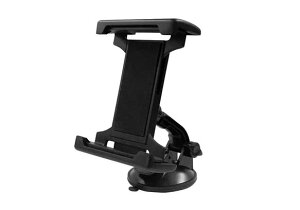 �J�V���� (Kashimura) /�^�u���b�g�z���_�[ �z�Վ��t�� �i��:AT-82 ��������