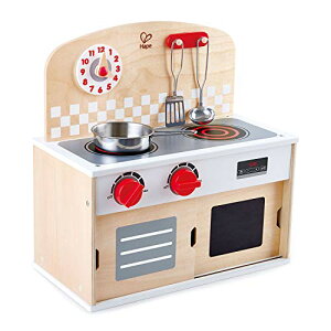 Hape(ny) jqp ͂߂ẴLb` RpNg E8275 