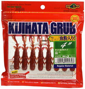 GRMA(Ecogear) [ LWn^Ou 4.5C` 88mm ԋ #365 A[ 