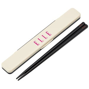 XP[^[(Skater)   Zbg ELLE 18cm R lp { ABC3AG-A 