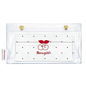 NbNX Hinagirl NAnCy|[` `F[ [062844] 