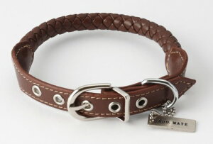 AhCg (ADD. MATE) Maniera }jG J[ SSTCY uE 