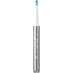 �I�������w���X�P�A ���g���d�����u���V HT-B312-SL �V���o�[ ��������