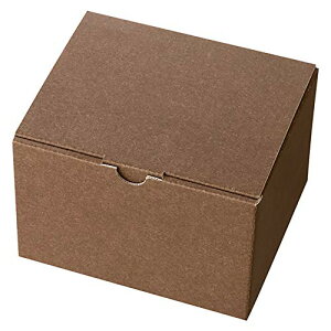 wbY { n Mtg {bNX S W163×H110×D140mm uE 10  HEADS MBR-GB4 