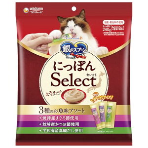 ̃Xv[ Lp  ɂۂSelect Ƃ냊b` 3̂A\[g ܂&&^₾ 240g [Lp 