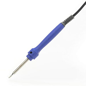 (HAKKO) DASH Z~bNq[^[͂񂾂 15W 3C^Đt FX650-83 