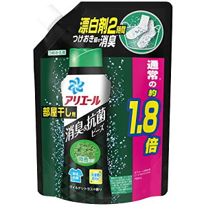 AG[ L&Rۃr[Y ܂7{̏L  }ChVgX lߑւ 1.8{(760mL) 1  