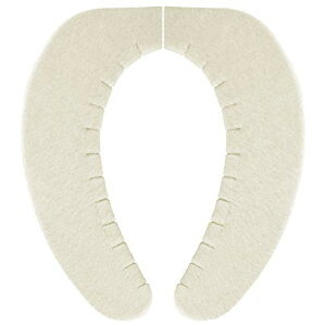 y{ L 􂦂zTR[ Ȃ ӂӂ^Cv gC ֍Jo[ 6mm AC{[ z KV-59 