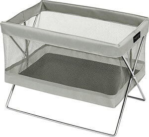 TL ~jTChS bV R-331 O[ 331031 