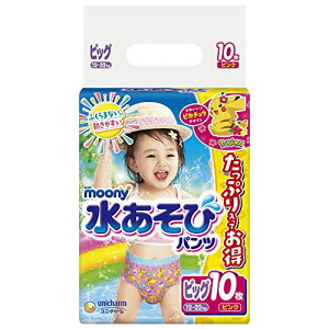 ypc rbOTCYz[j[ уpc sN(12~22kg) 