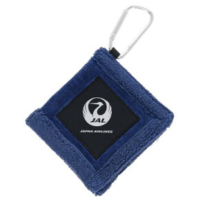  N[i[^IS JAL {q VbNS St^I Jrit 6205002800 