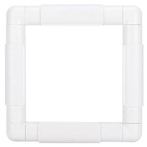 hJt[ ` NXXeb`t[ hイg lp hJg hJg Dpi(15.2*15.2cm) 