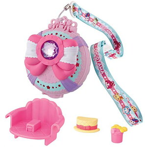 LLnbs[ Ђ炯! LLłRpNg 