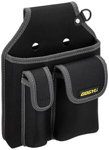 y LkzCg{[hp D-2TCY 04130 