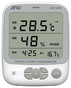 G[EAhEfC(A&D) xv zCg AD-5685 