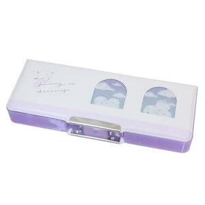 J~IWp(Kamiojapan)RpNgʊJyP[XW[V[ȃV}GiK TCYF220×85×28mm 