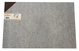  r X[N1×300×450mm EB431-11 