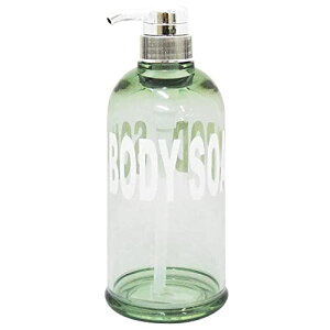 ZR[ rA \[v{g fBXyT[ {fB\[vp a8.6×23.5cm eʖ 500ml O[ 55408 