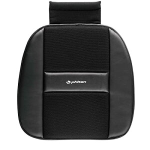 {tH[(BONFORM) V[gNbV t@CeJ[{ qbvp 45×45cm ubN ANA`^gp ᔽ n 