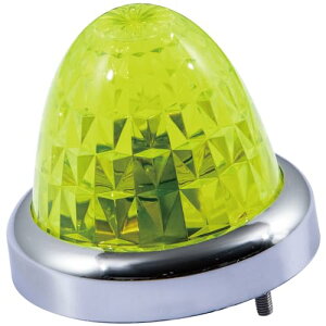 WFbgCmEG(Jet Inoue) gbN}[J[v gbNp}[J[v S8F oX}[J[v G-1^ N[ 